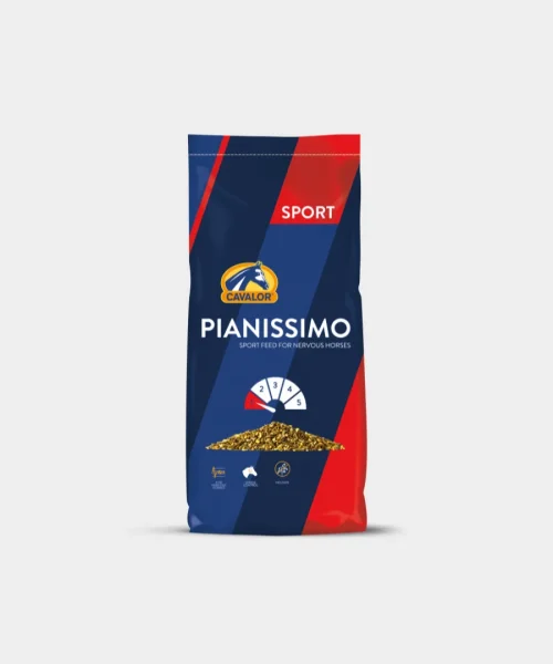 Products-Pianissimo-grey (1)