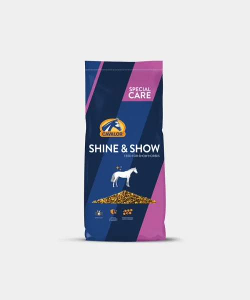 Products-Shine&show grey (1)