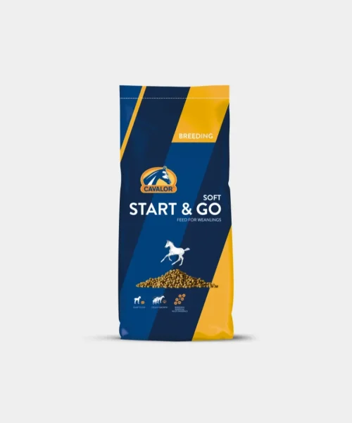 Products-Start&Go Soft grey (1)