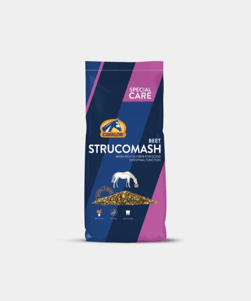 Products-Strucomash-Beet-grey (1)