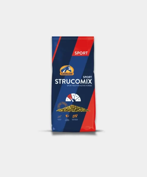Products-Strucomix Sport grey (1)