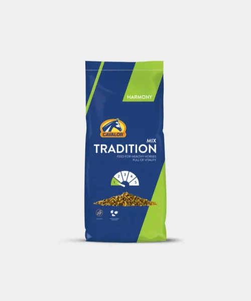 Products-Tradition mix grey (1)