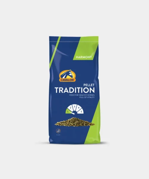 Products-Tradition pellet grey (1)