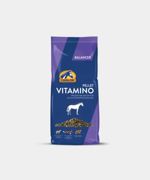 Products-VitAmino grey (1)