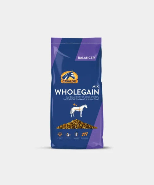 Products-Wholegain grey (1)