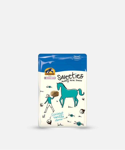 Sweeties (1)