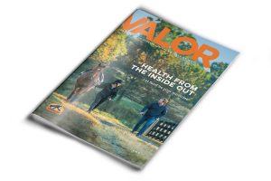 valor-health-from-the-inside-out
